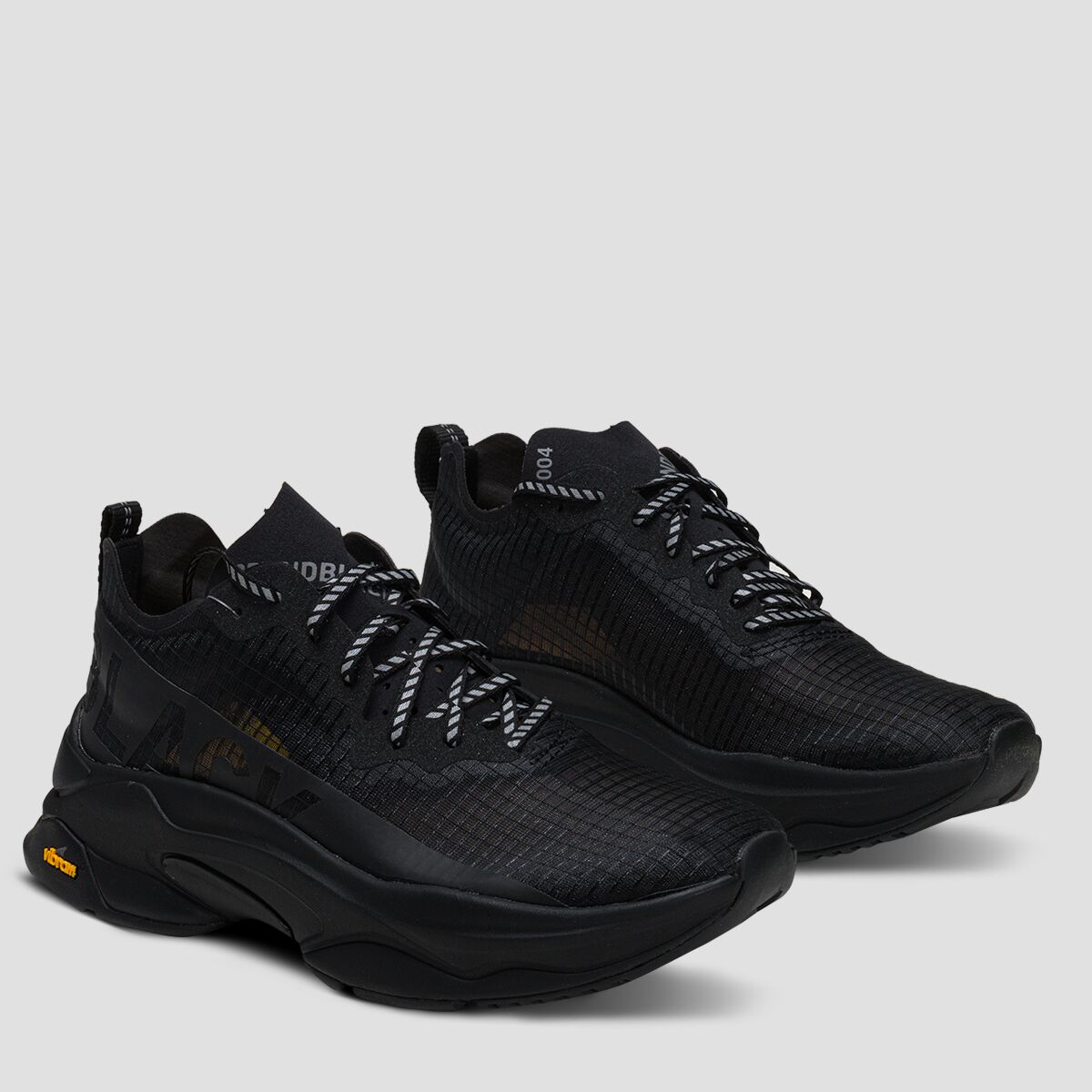 Brandblack Kite Racer Shoe - Men's - Footwear