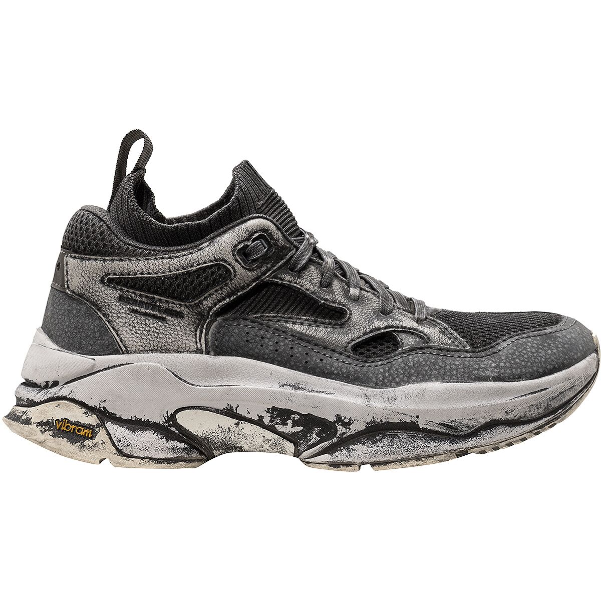 Brandblack Nomo Wabi Sabi Shoe - Men's product image