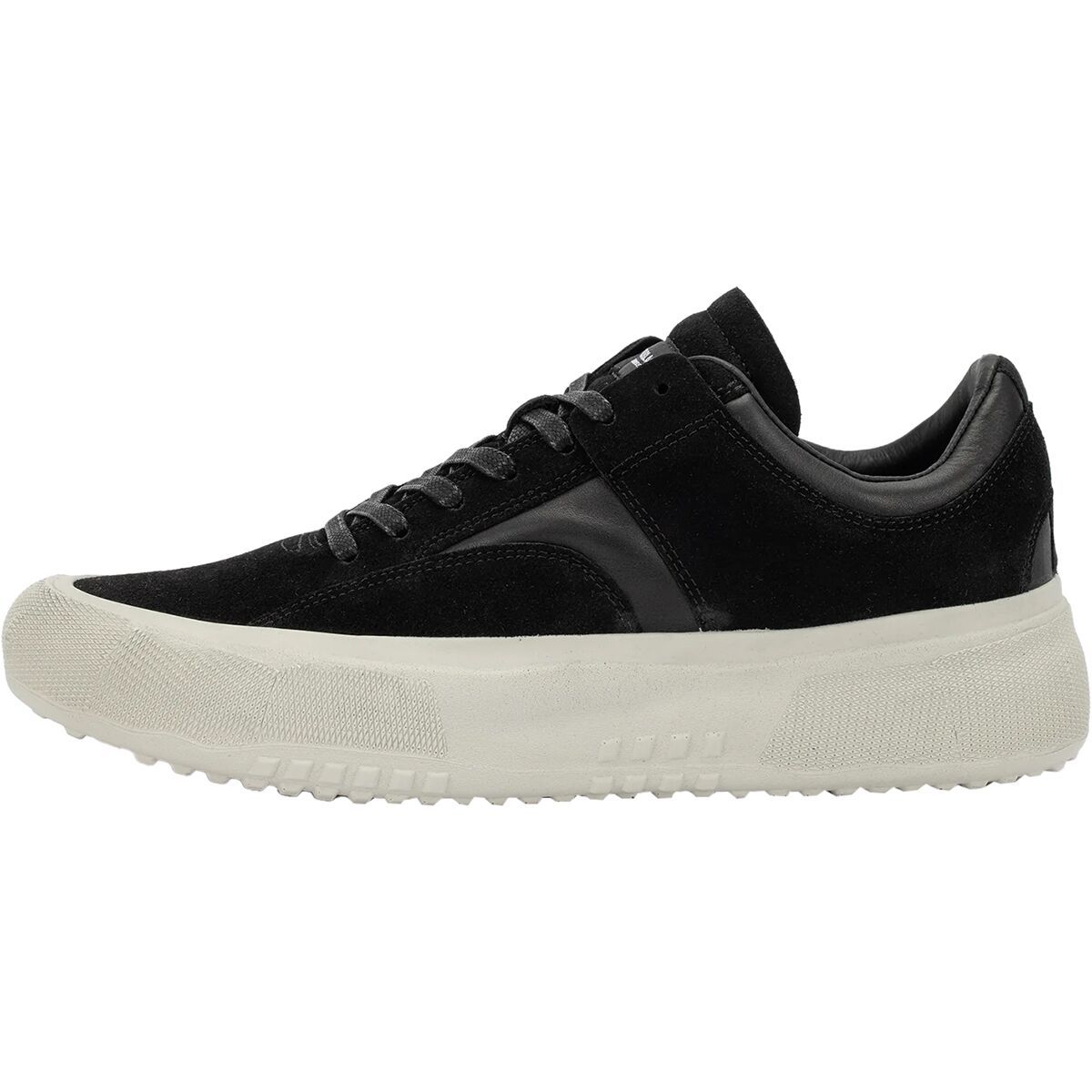 Brandblack Porto Shoe - Men's Black, 12.0