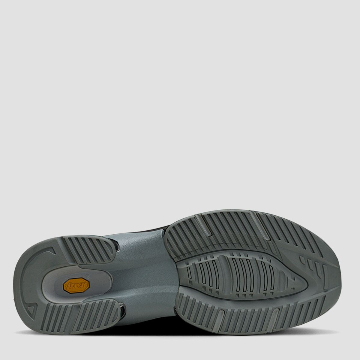 Brandblack Saga Shoe - Men
