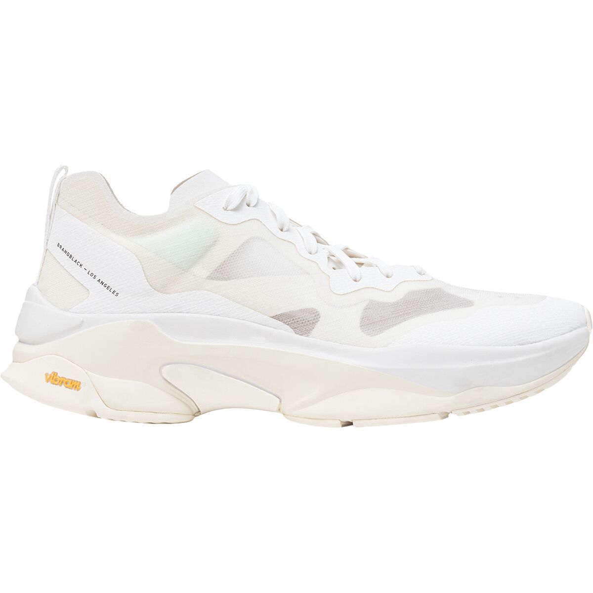 Brandblack Specter Shoe - Men's OG-White, 12.0