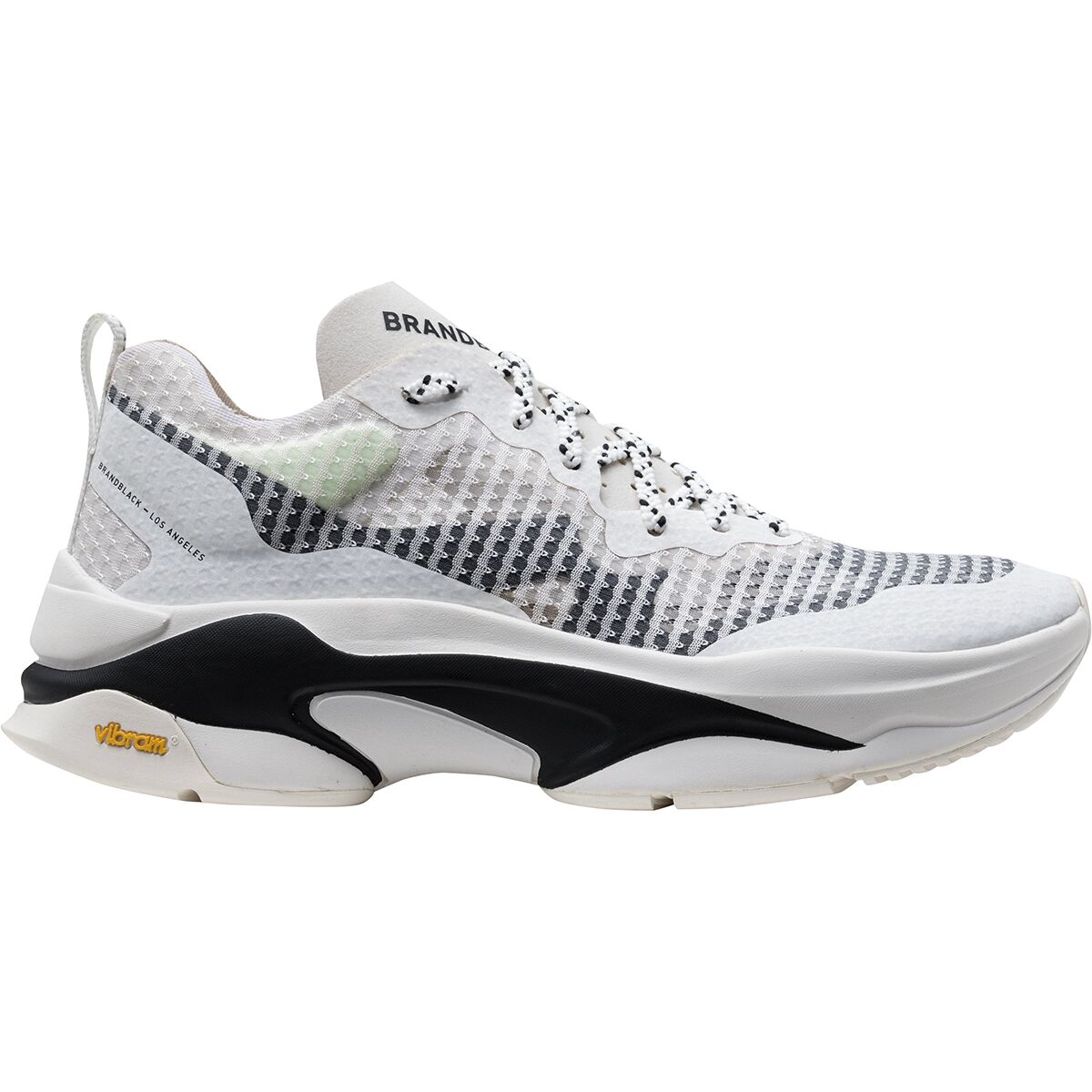 Brandblack Specter Shoe - Men's product image
