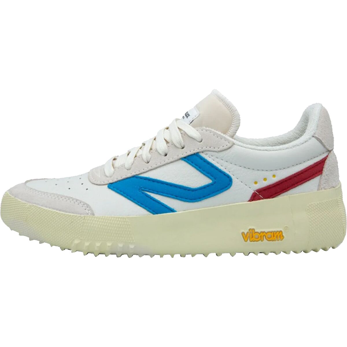 Brandblack Vista Shoe - Men's product image