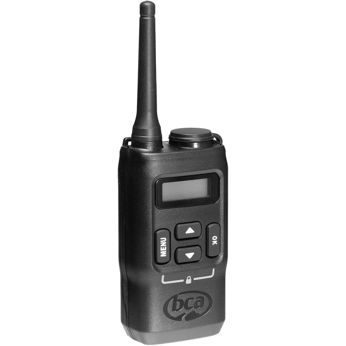 Camo, 2 Pack BCA BC Link Group Communication Radio