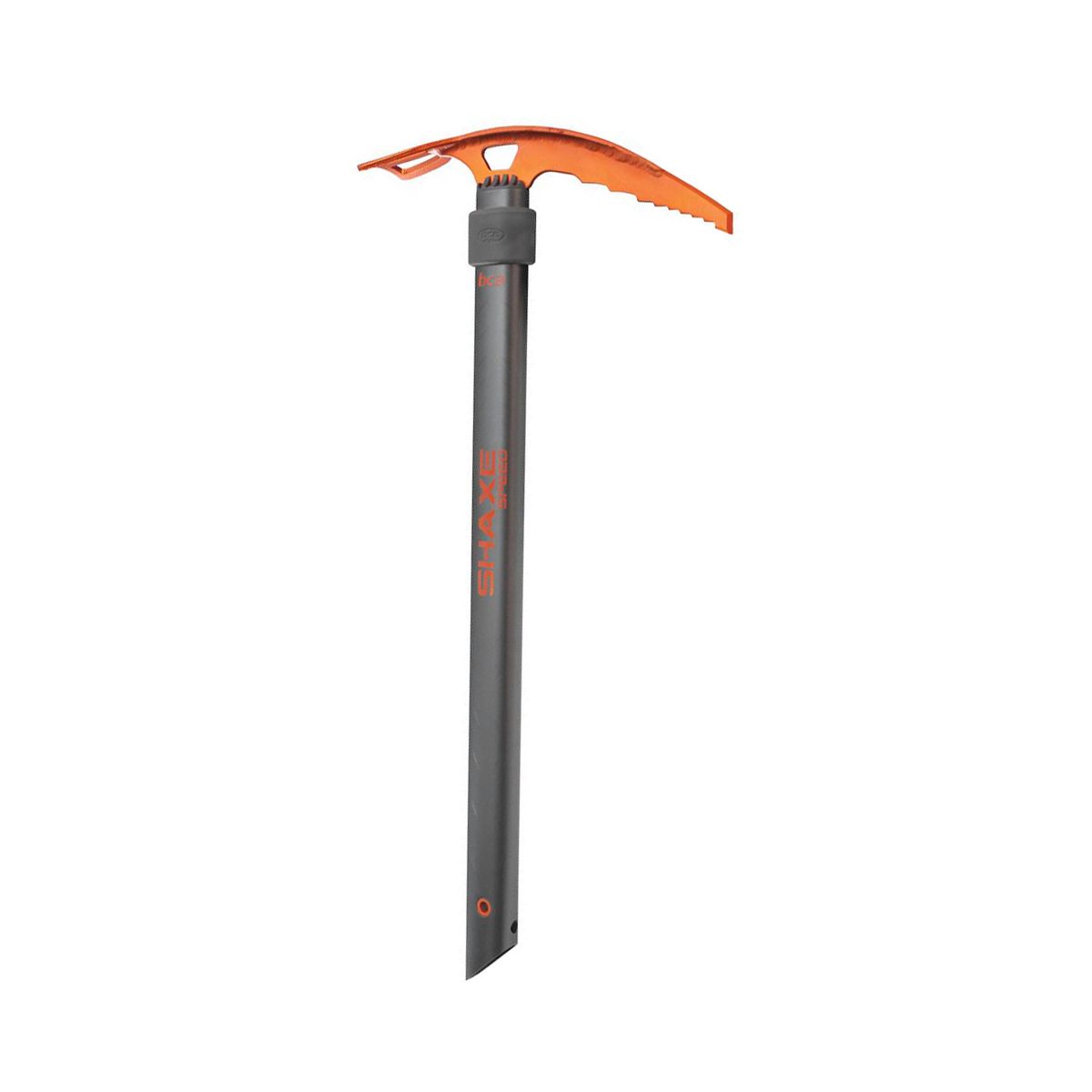 Backcountry Access Shaxe Speed Shovel - Ski