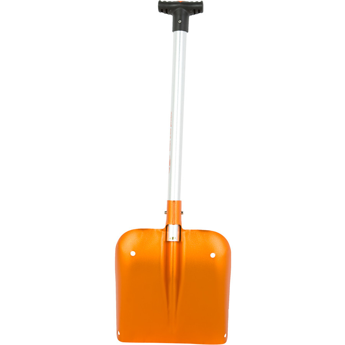 Backcountry Access Arsenal Shovel w/240 Probe - Companion