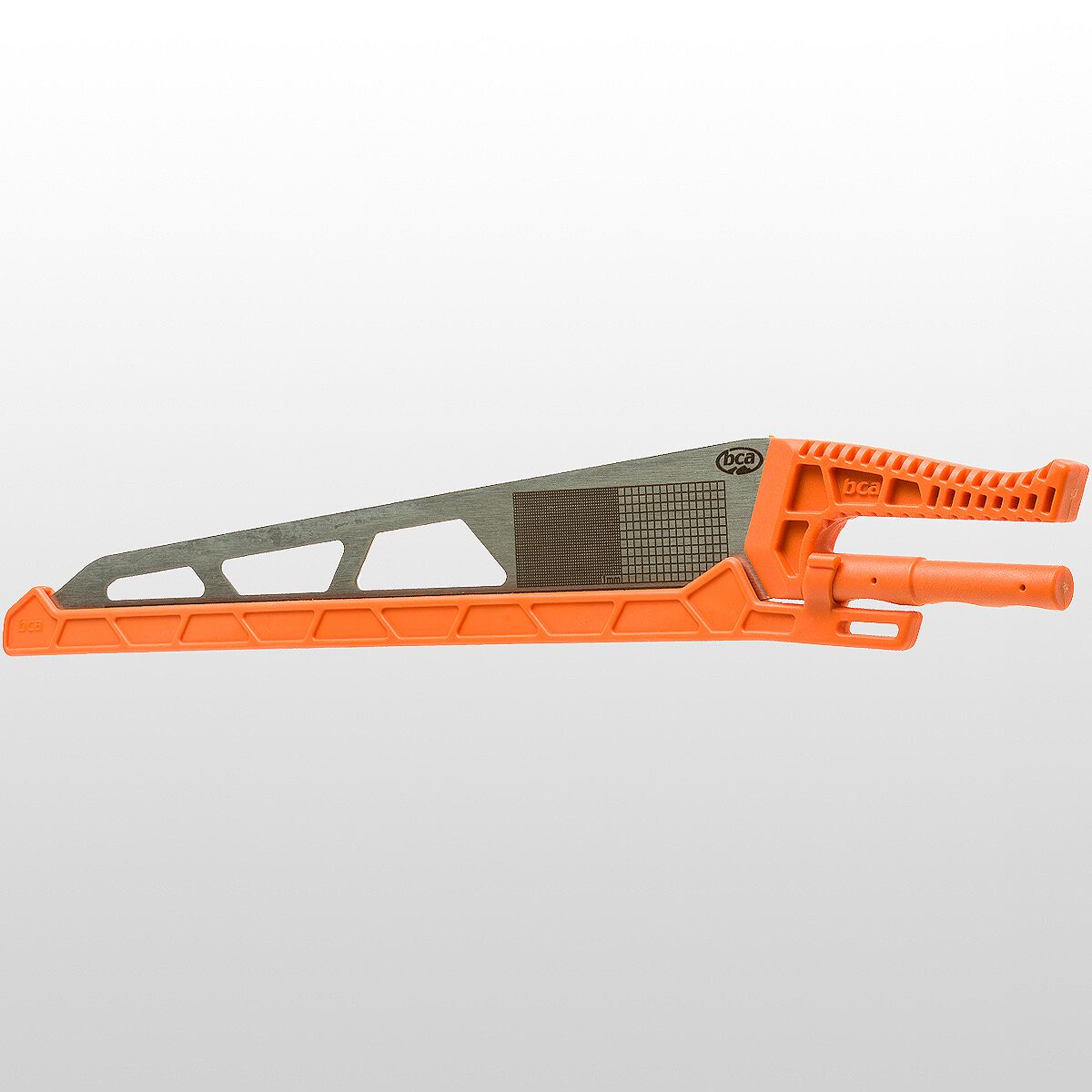 Backcountry Access Snow Saw - Ski