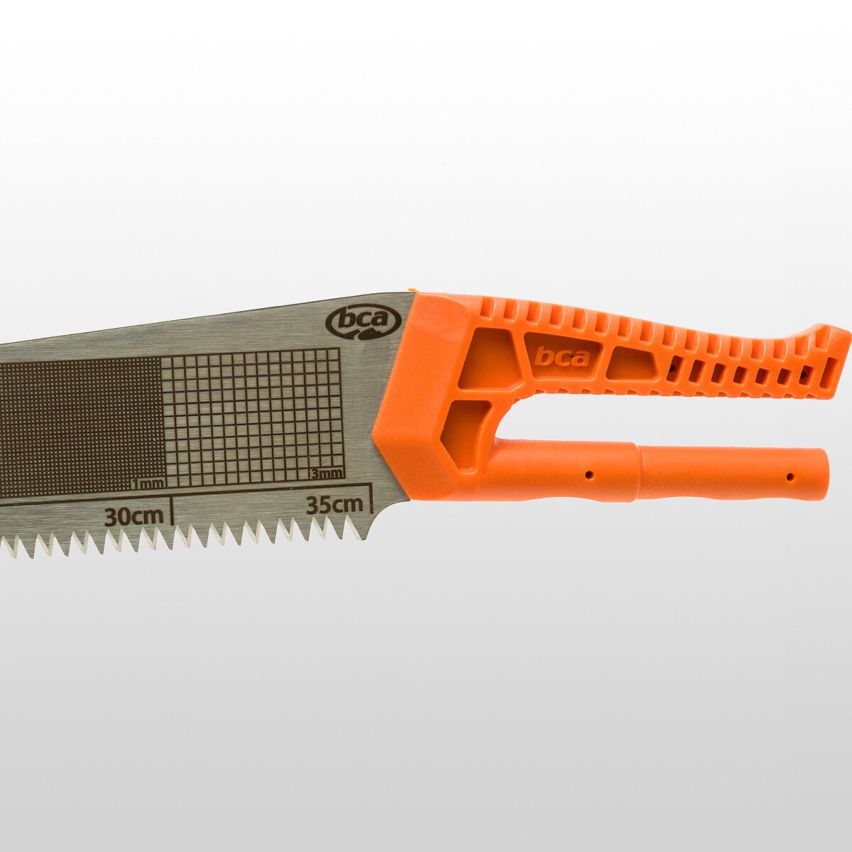 Backcountry Access Snow Saw - Ski