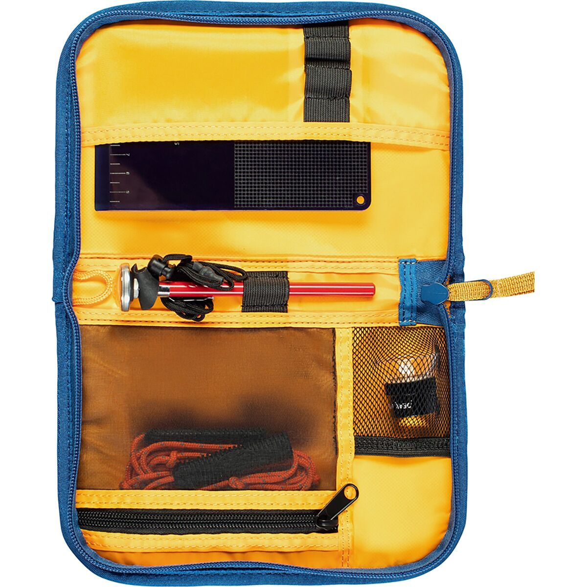 Backcountry Access Snow Study Kit One Color, One Size