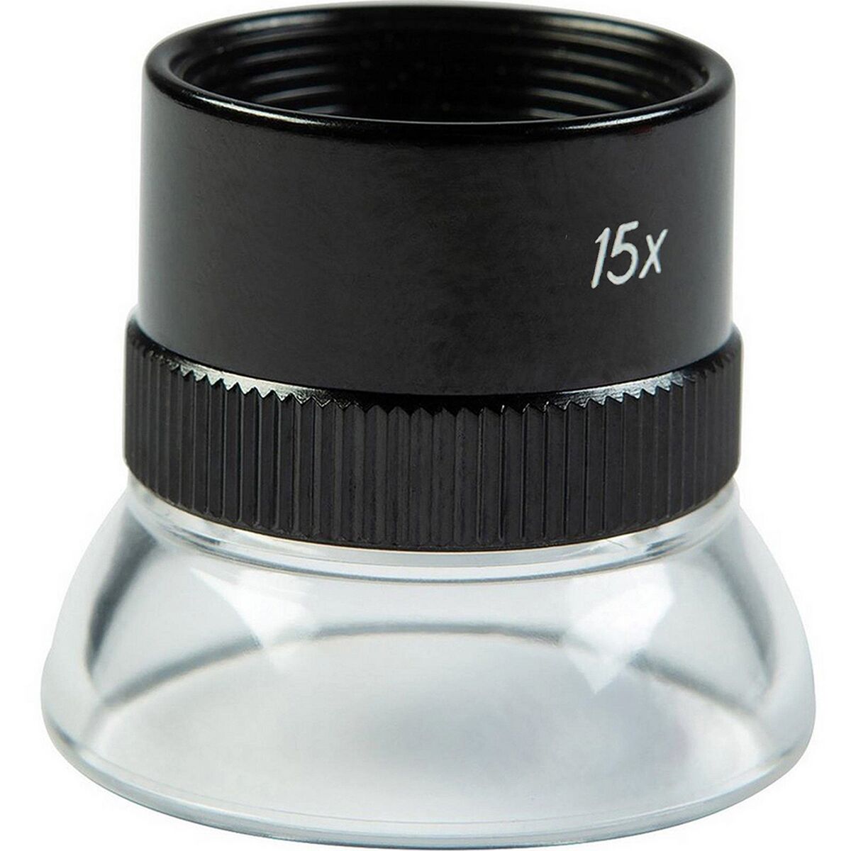Backcountry Access Backcountry Access 15X Magnifying Loupe One Color, One Size
