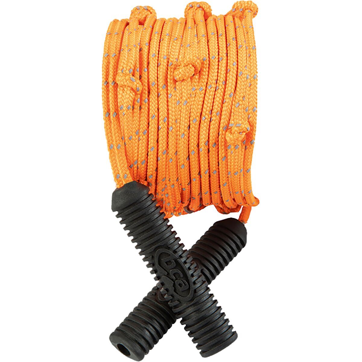 Backcountry Access ECT Cord One Color, One Size