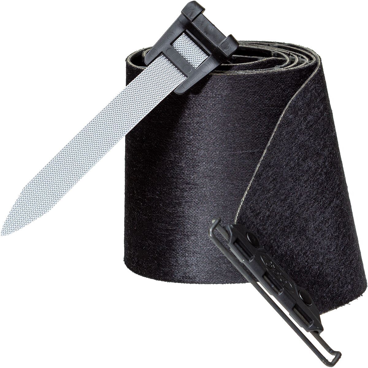 Backcountry Access Contour Hybrid Climbing Skins - Ski