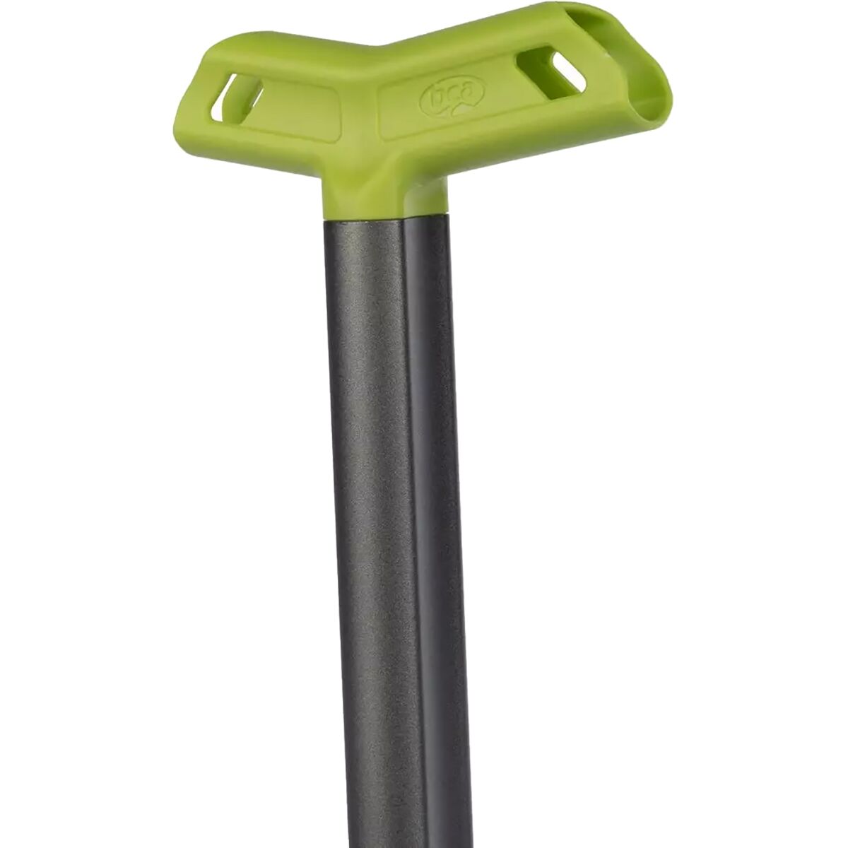 Backcountry Access Dozer 1T Shovel - Ski