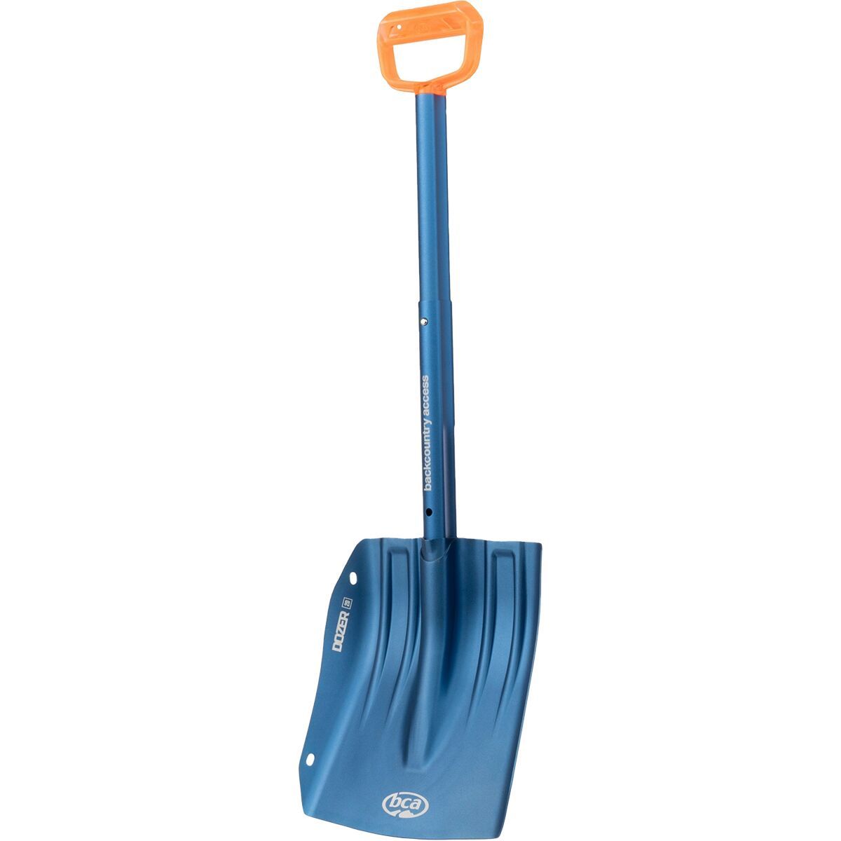 Backcountry Access Dozer 2D Shovel - Ski