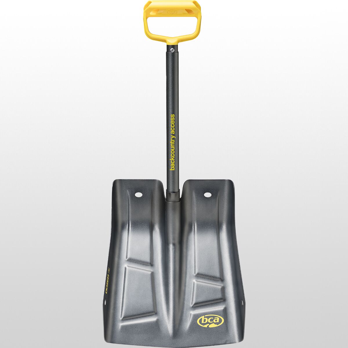 Backcountry Access Dozer 3D Shovel - Ski