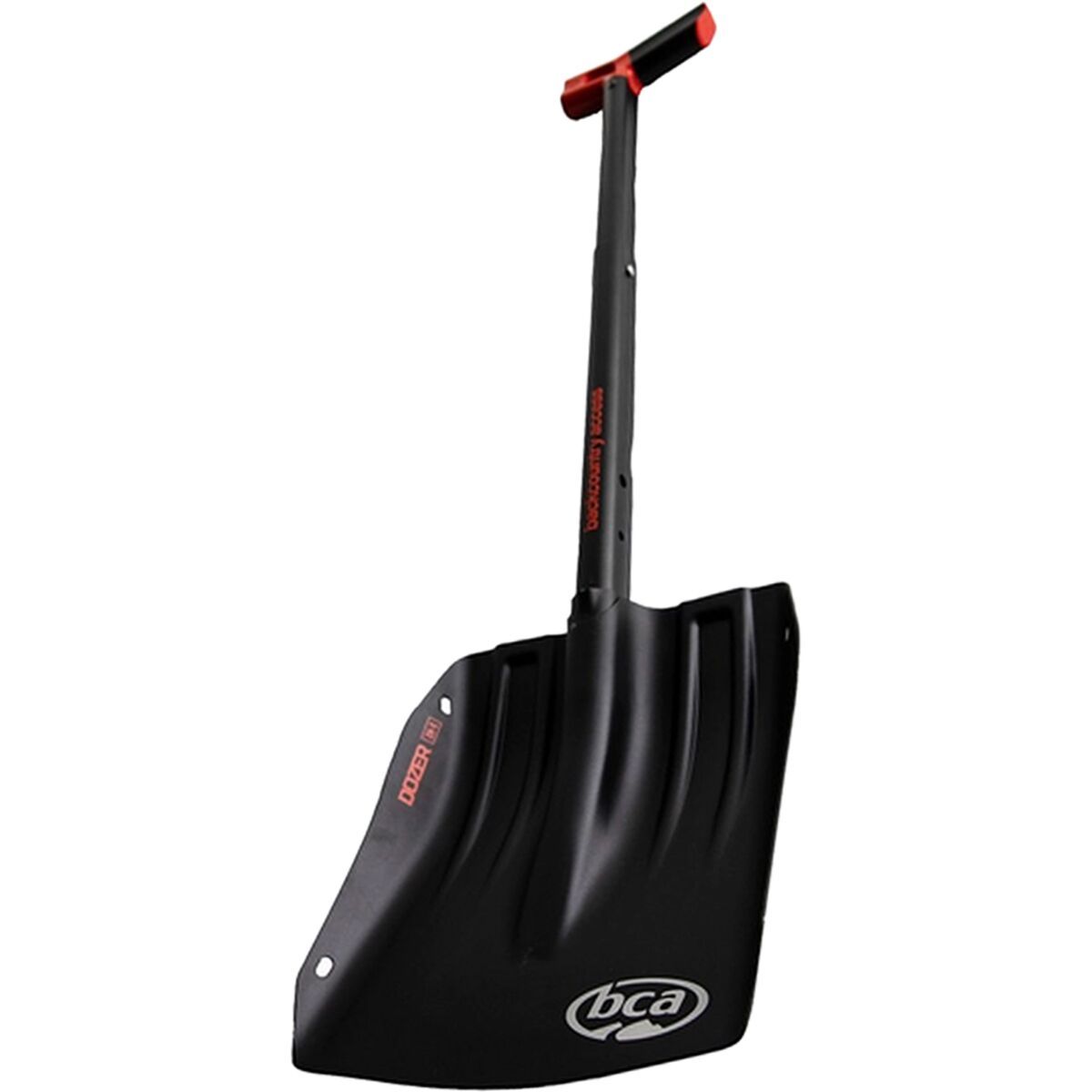 bca [ DOZER 2H-S SHOVEL SAW @18000] bca ショベル【正規代理店商品】 Backcountry Access Dozer 2H-S Shovel - Ski