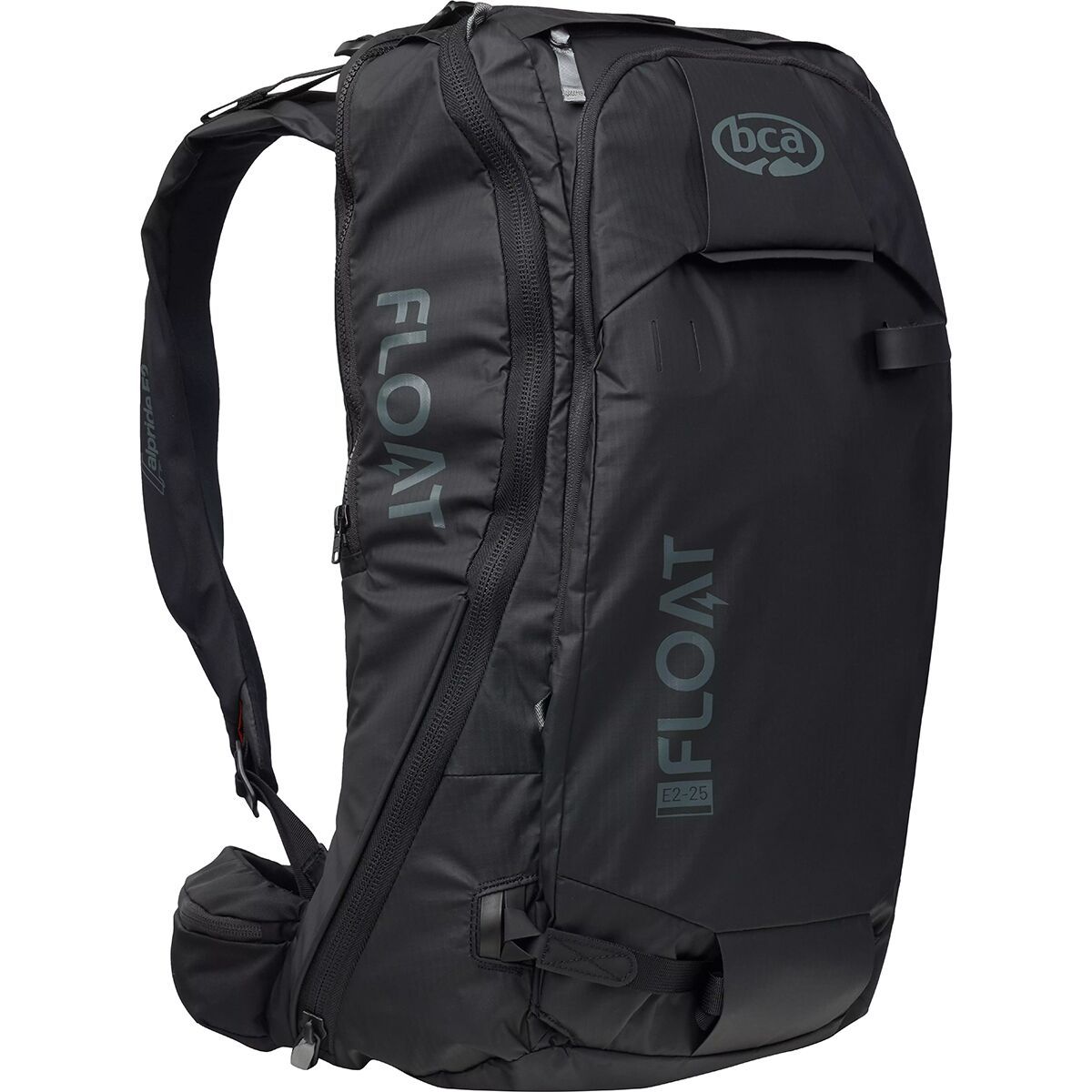 BCAエアバック 25L新品 Backcountry Access Float E2 25L Airbag Avypack - Ski