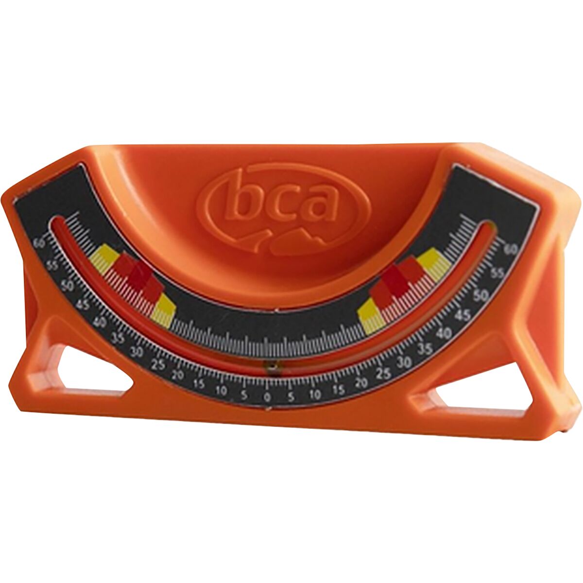 Backcountry Access Backcountry Access Slope Meter One Color, One Size