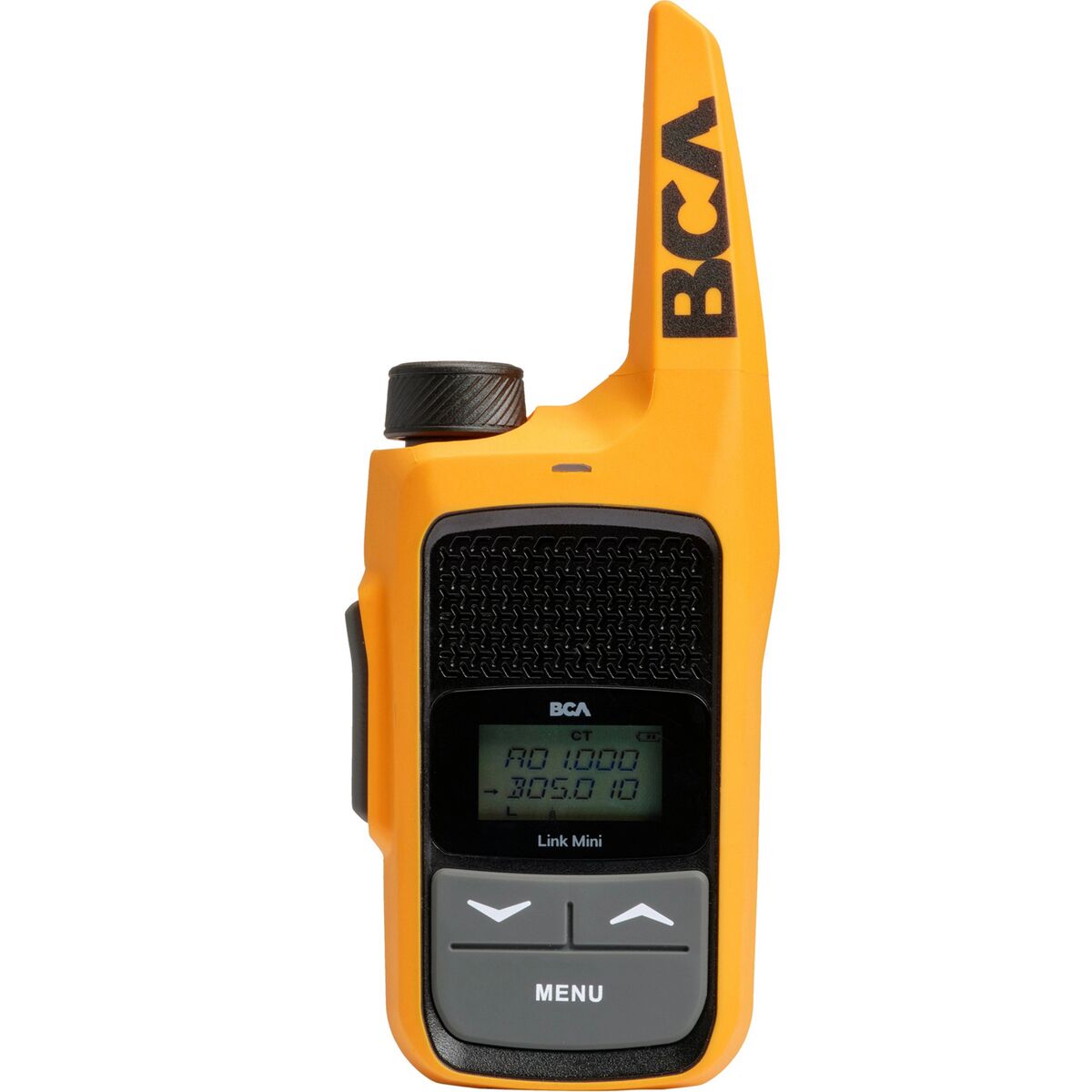 Backcountry Access Backcountry Access BC Link Mini One Color, One Size