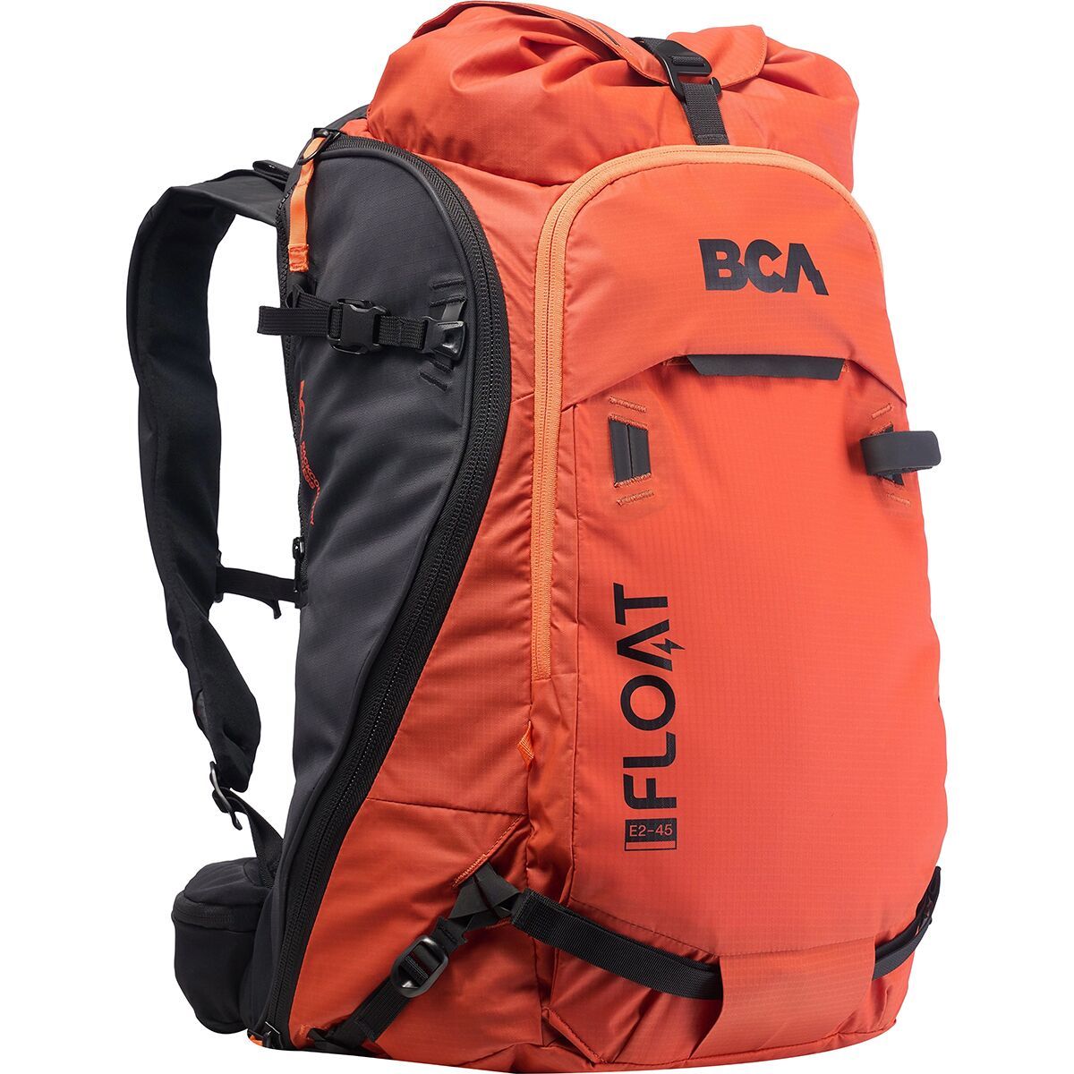 Backcountry Access Float E2 45L Airbag Avypack - Ski