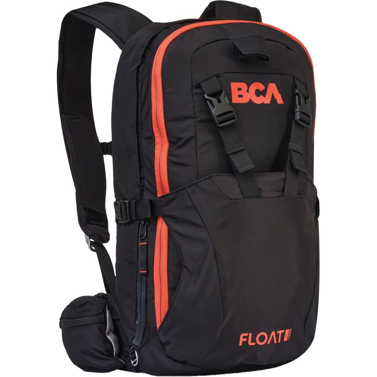 Backcountry Access Backcountry Access Float 15 Turbo Airbag Black, 15L - $589.95 at Backcountry.com