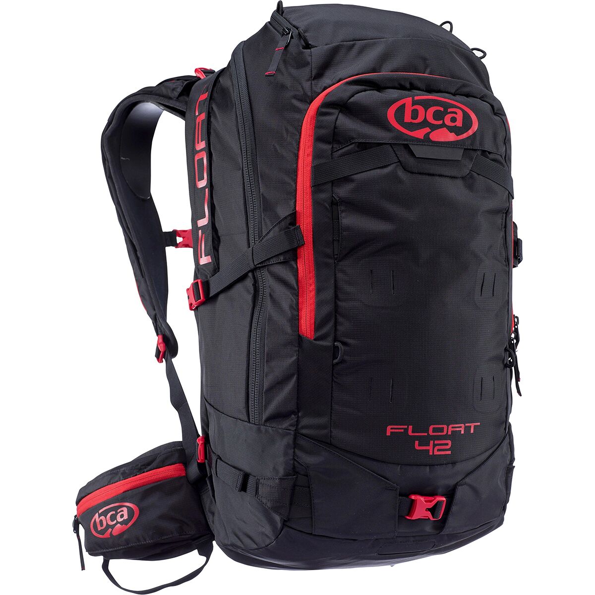 Backcountry Access Float 42L Airbag Backpack - Ski