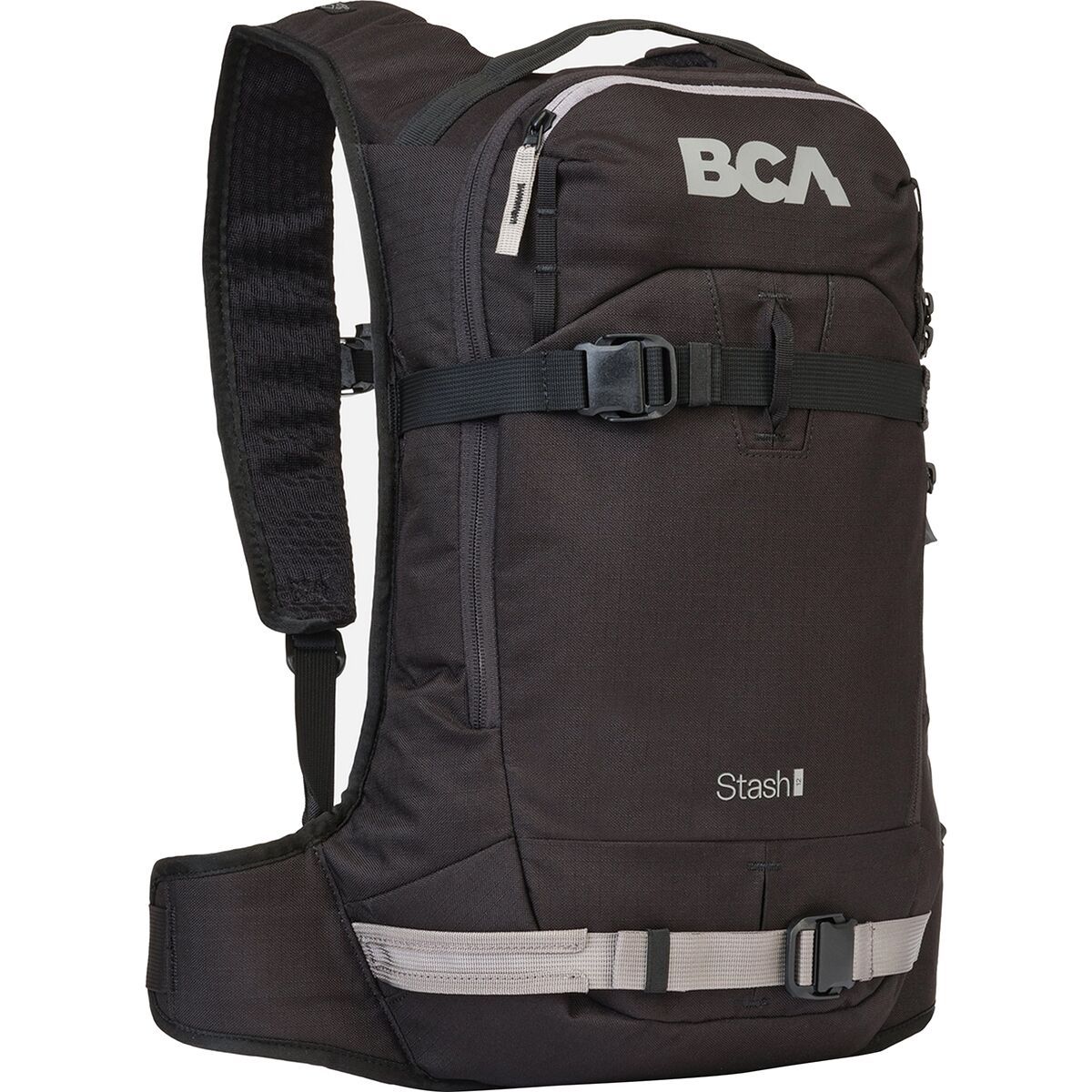 Backcountry Access Stash 12 Pack