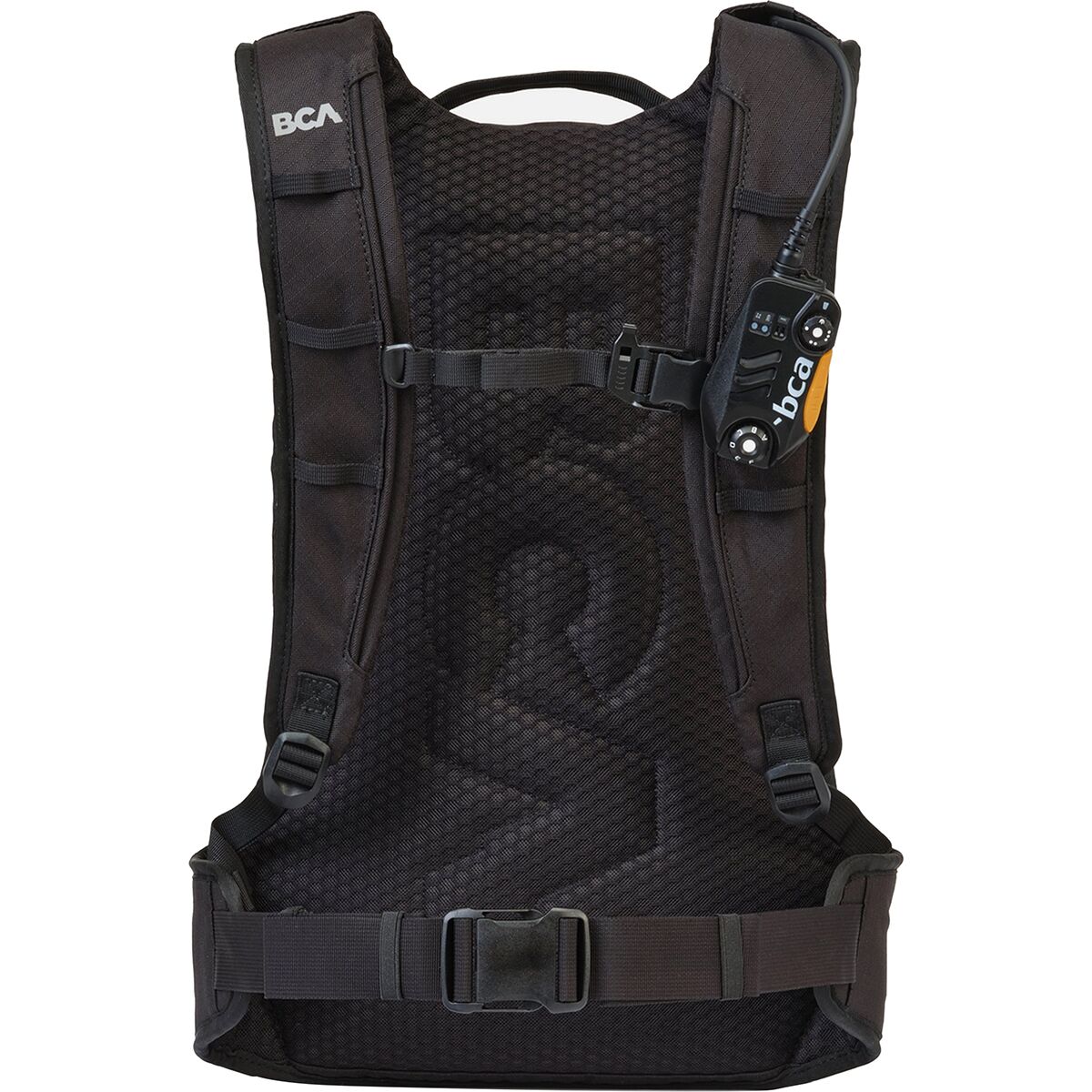 Backcountry Access Stash 12 Pack - Ski
