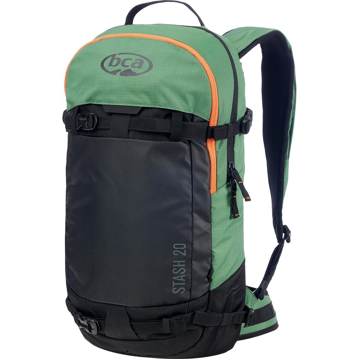 Backcountry Access Stash 20 Pack