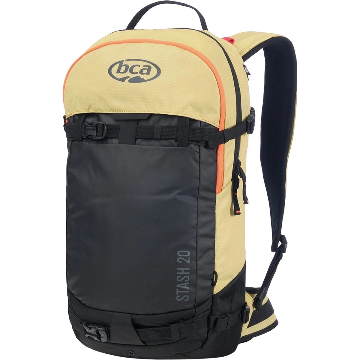 Backcountry Access Stash 20 Pack