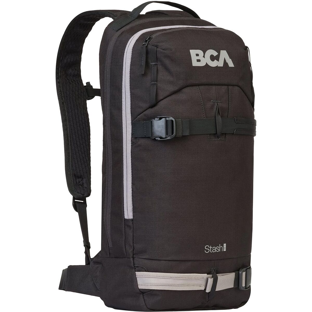 Backcountry Access Alpine Trekker - SierraDescents Review