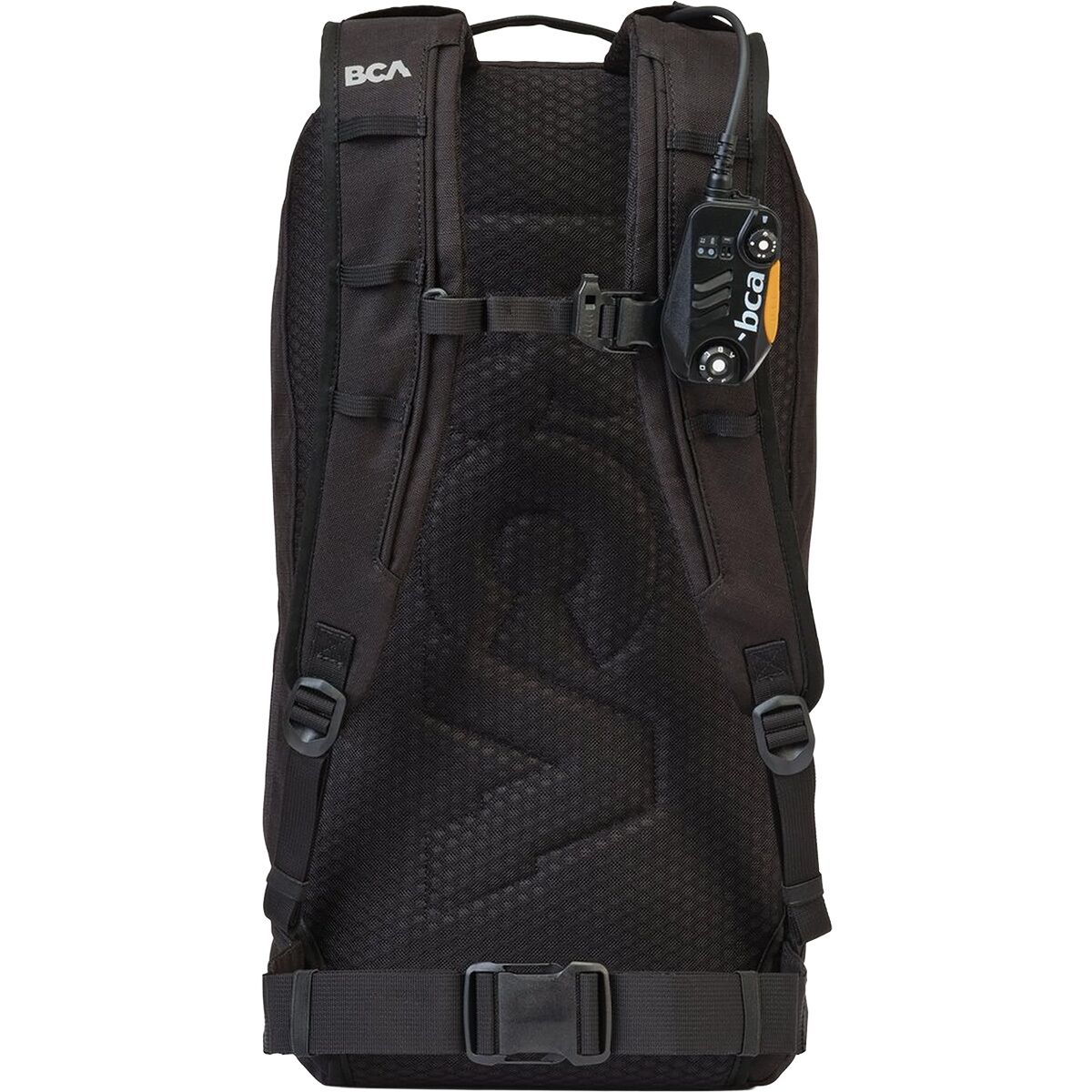 Backcountry Access Stash 20 S Pack - Ski