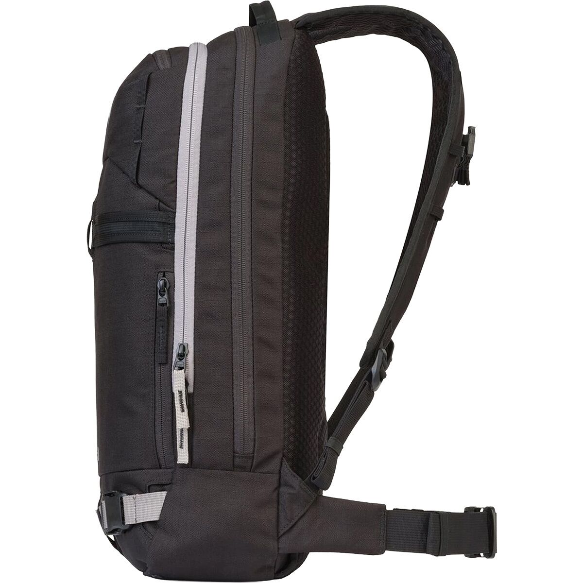 Backcountry Access Stash 20 S Pack - Ski