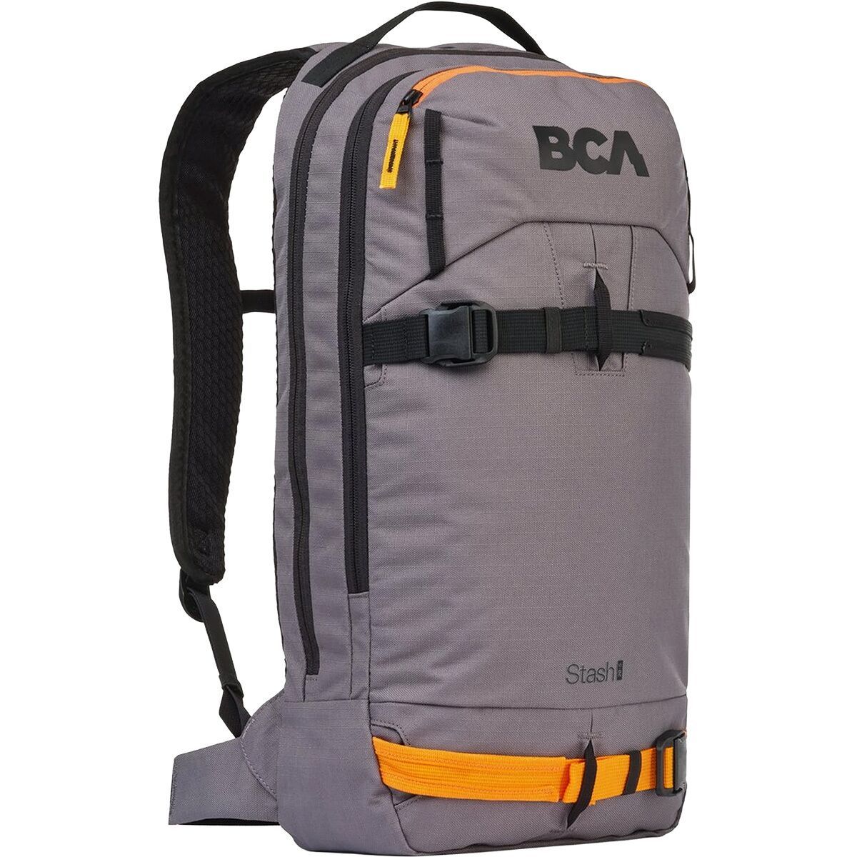 Backcountry Access Stash 20 S Pack - Ski