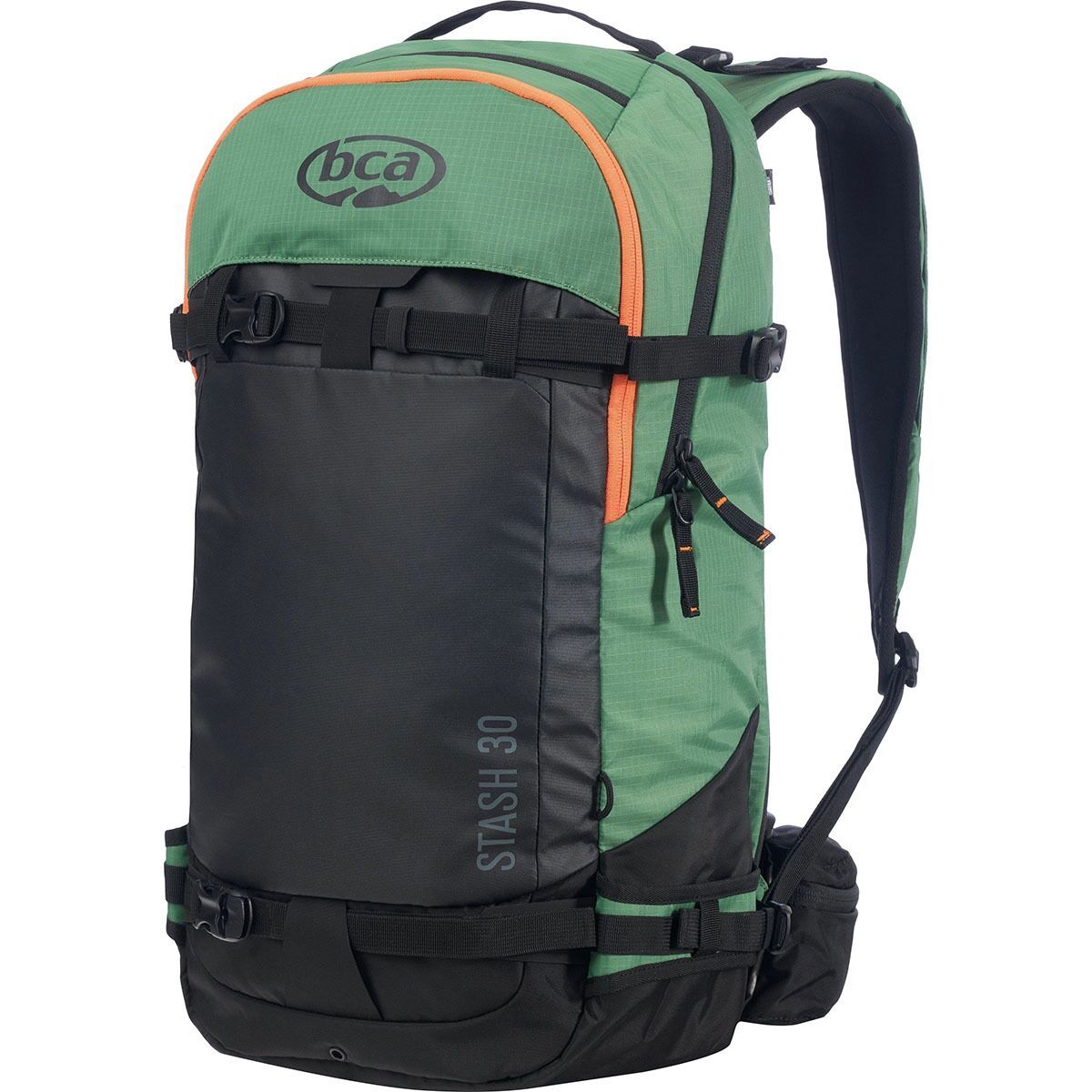 Backcountry Access Stash 30 Pack