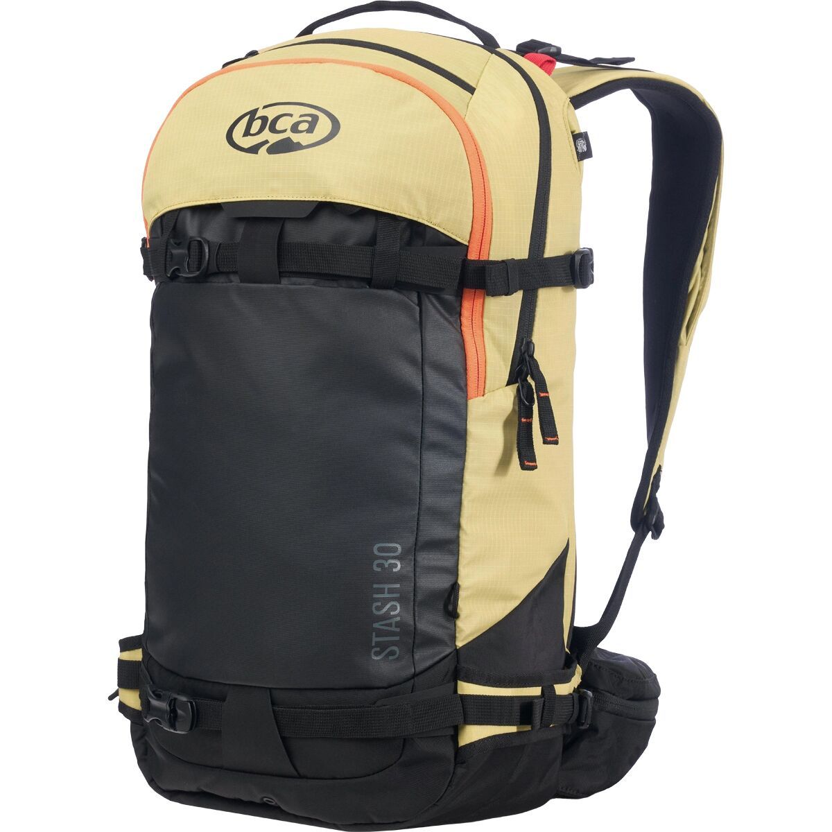 Backcountry Access Stash 30 Pack