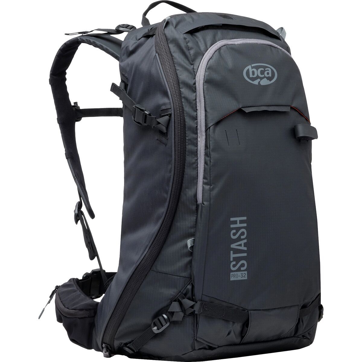 Backcountry Access Stash Pro 32L