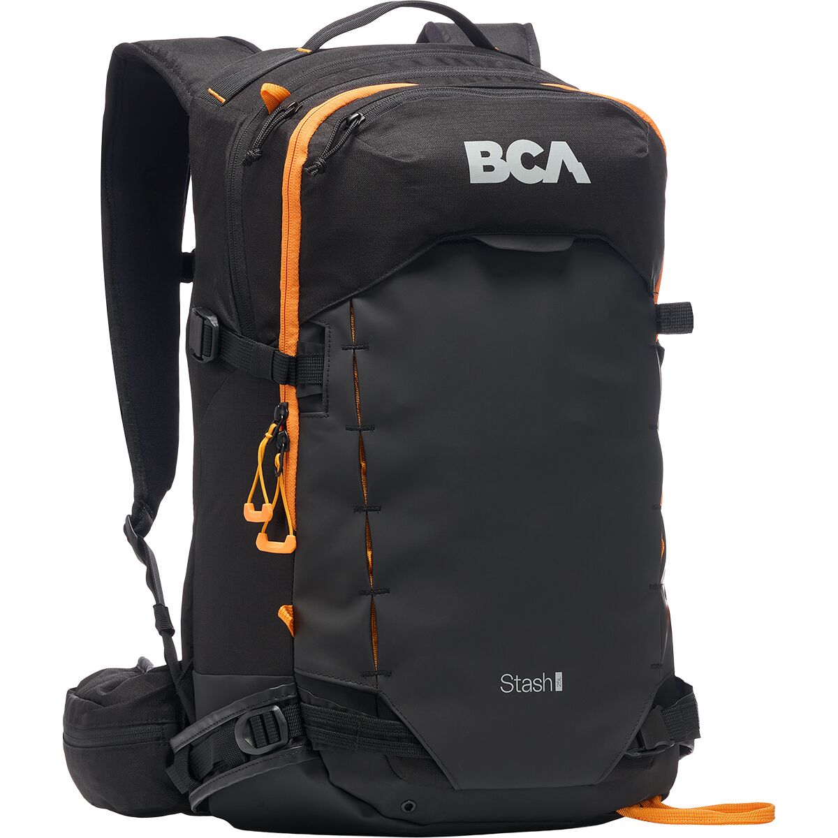 Backcountry Access Stash 25 Pack