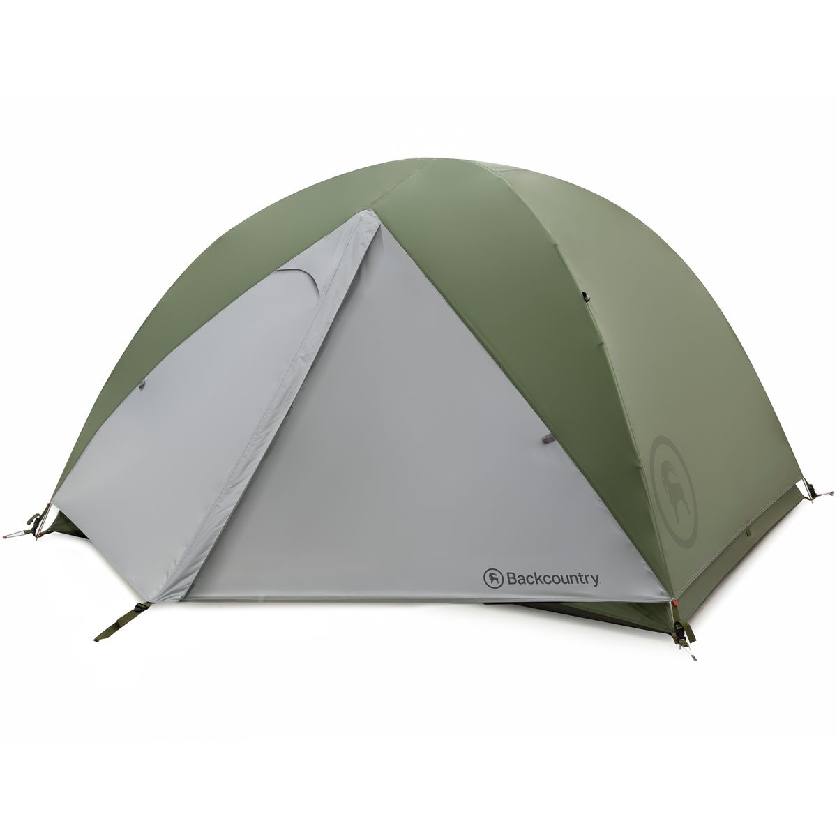 zelt outlet hamburg Campingzelt aufblasbar EasyFlow Engine: Camshafts Farbe:dunkelblau Prophete Urban Poco E