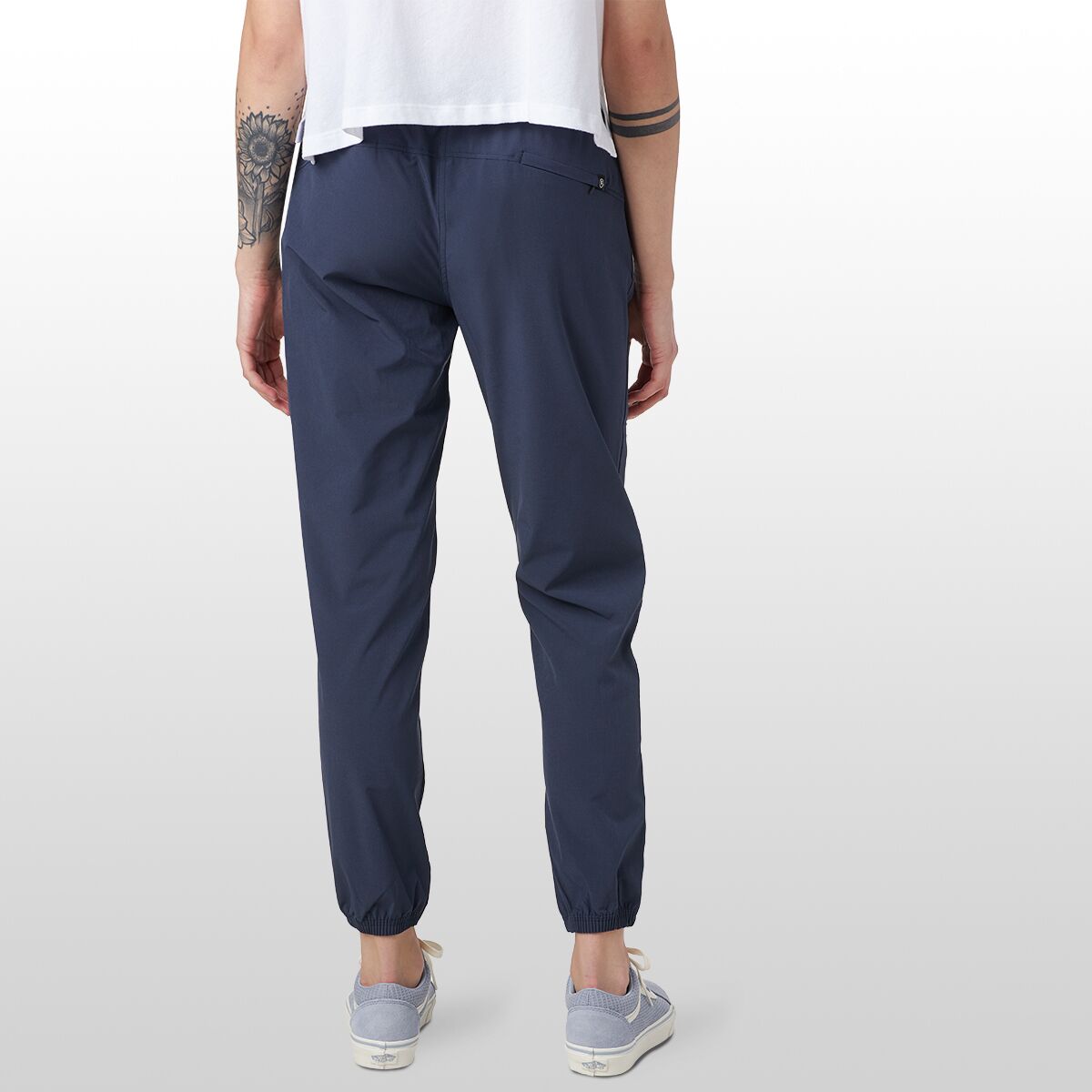 casual trousers womens