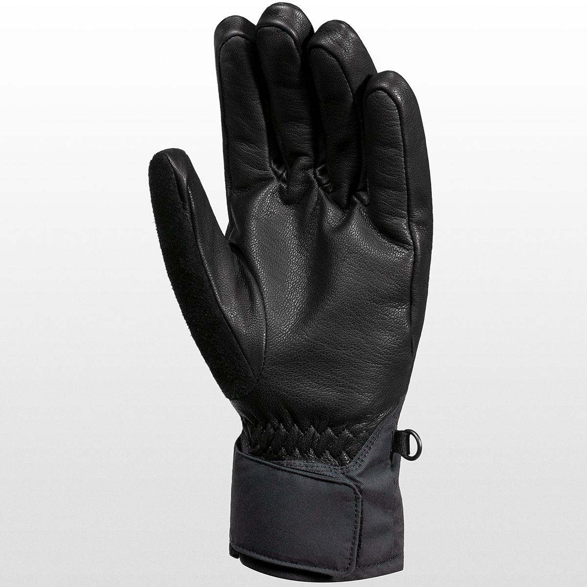 Backcountry x Black Diamond Hot Lap Glove - Accessories
