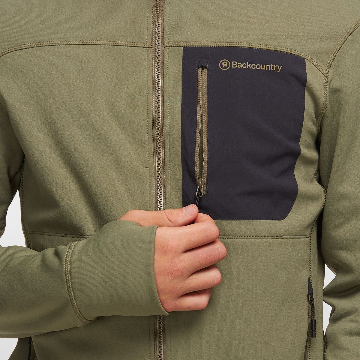 Backcountry timpanogos tech fleece hoodie outlet