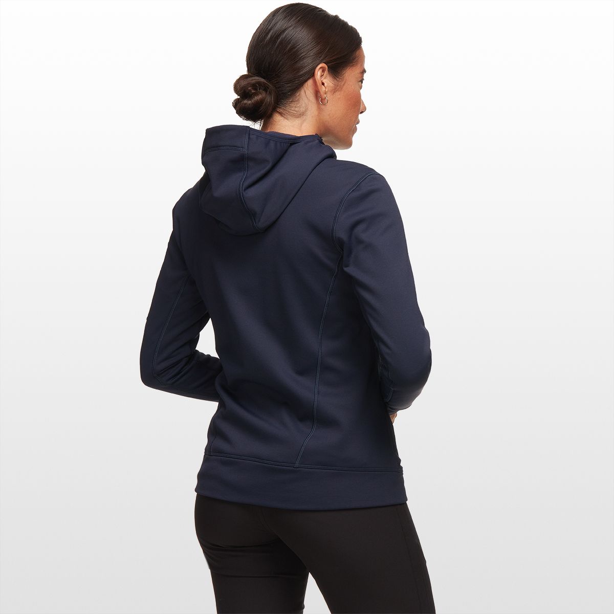 Backcountry timpanogos tech fleece hoodie online