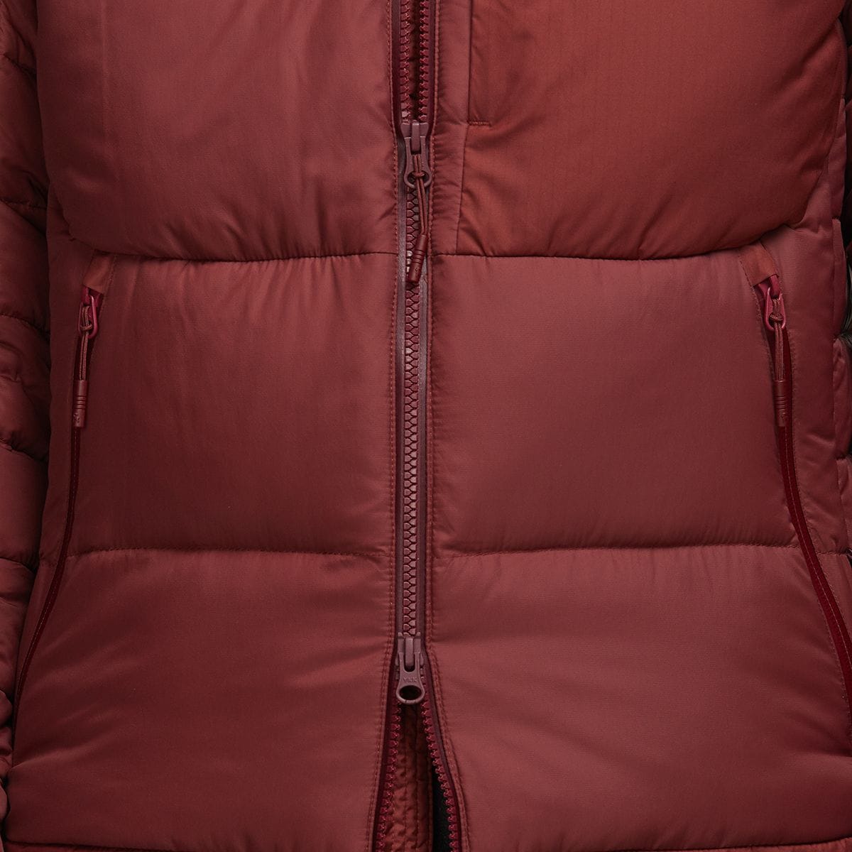 Backcountry murdock 2025 850 down jacket