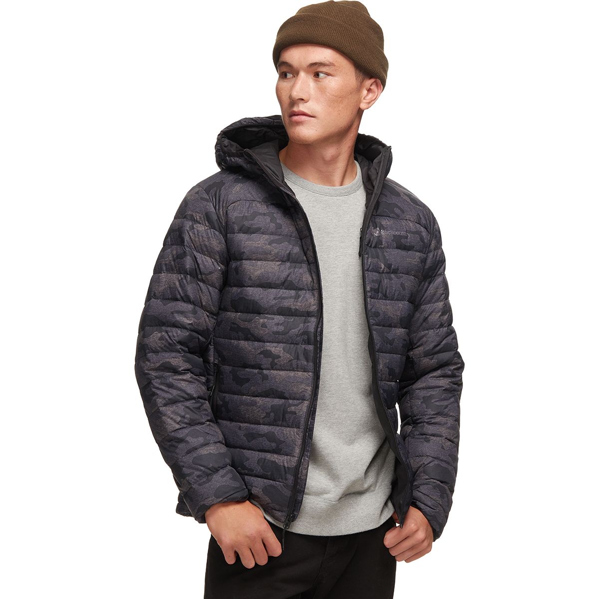 Silver fork 750 down best sale jacket