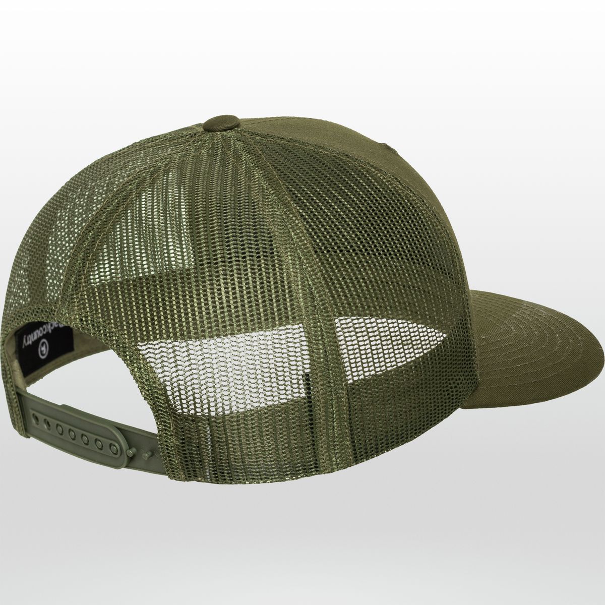 Backcountry goat hat Clearance