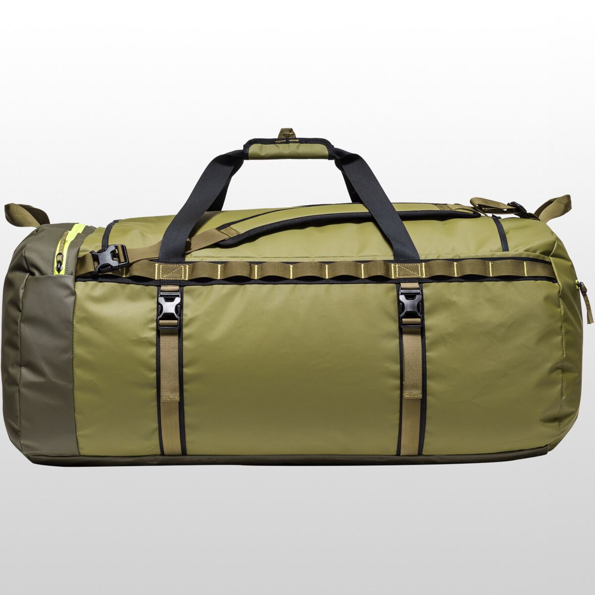 Agame disc deals golf backpack