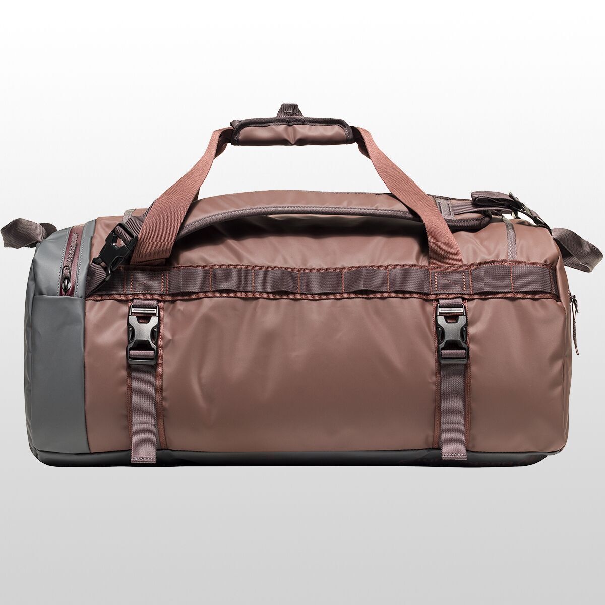 Backcountry all around outlet 40l duffel