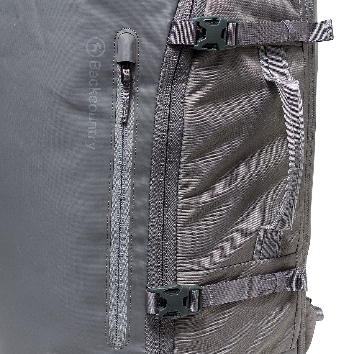Backcountry adventure sale 30l pack