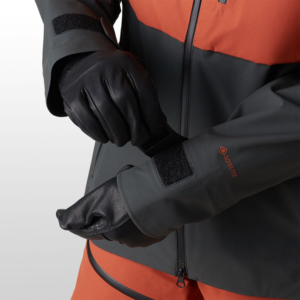 Backcountry Cottonwoods Gore Tex Jacket Men S Backcountry Com Backcountry Cottonwoods Gore Tex Jacket Men S Backcountry Com